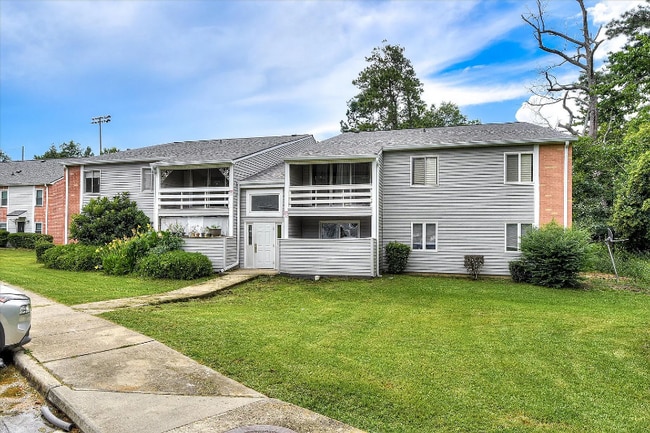 Building Photo - 1017 Stevens Creek Rd Rental