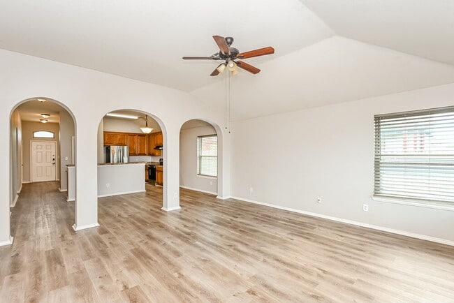 Photo - 9324 Cynthia Ct