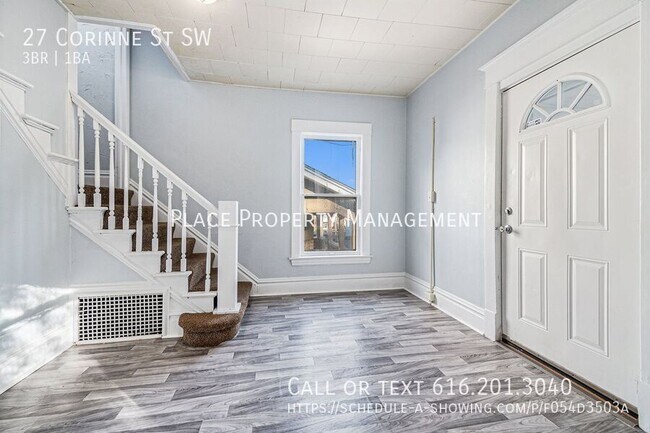 Photo - 27 Corinne St SW