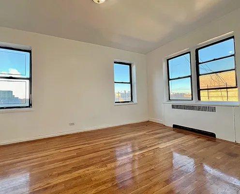 Photo - 1 bedroom in BRONX NY 10467 Unidad 2D