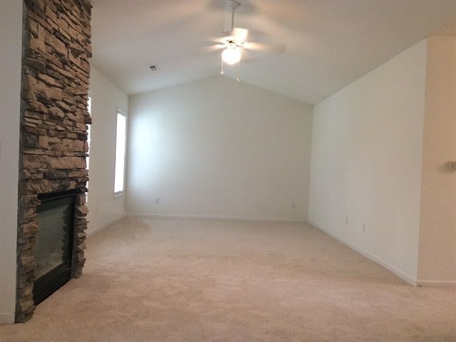 Photo - 201 Charlotte Ct