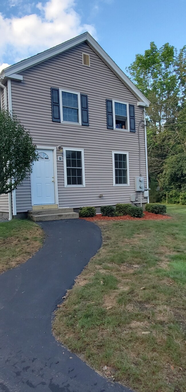 Photo - 89 Linden St Unit A