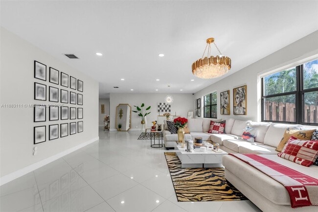 Photo - 9805 NW 89th Terrace