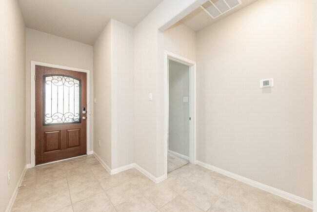 Photo - 2031 Stella Pne Dr