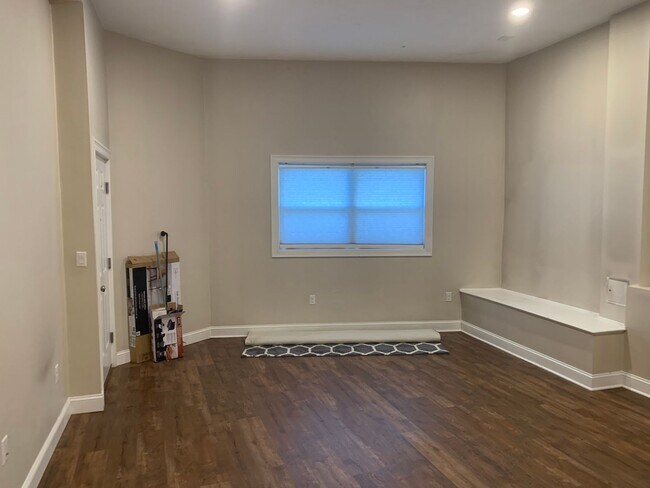 Photo - 149 Washington St Unidad 1