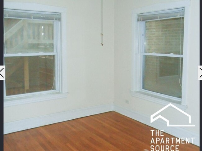 Photo - 5131 N Wolcott Ave Unidad 1