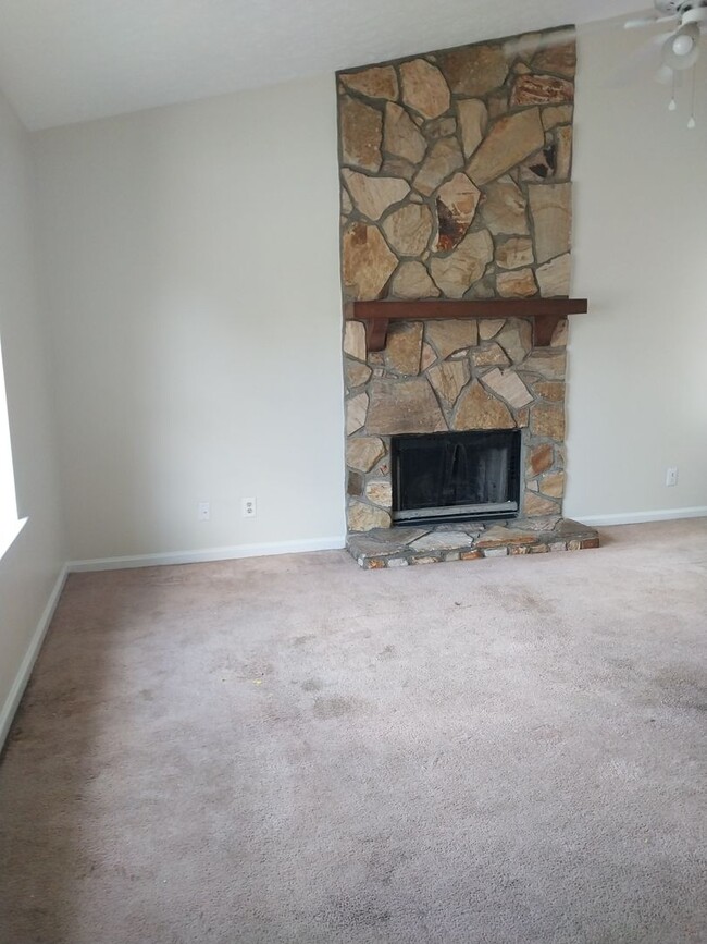 Photo - 3BD/2BA HOME FOR RENT