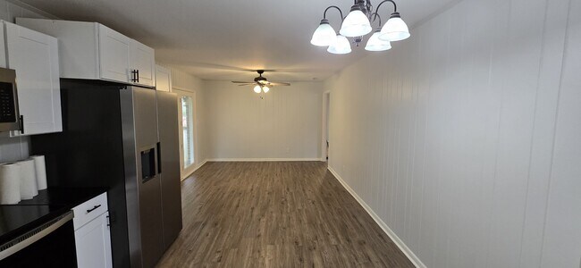 Photo - 1202 Brindley Dr