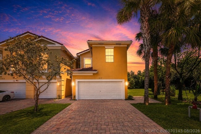 Photo - 813 Pipers Cay Dr