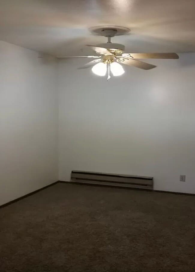 Photo - 5907 Spartan Dr Unit Spartan Drive