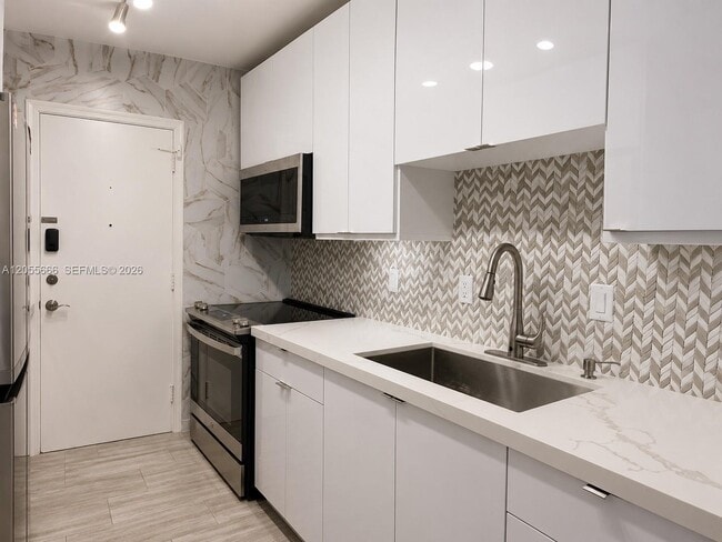 Photo - 2260 NE 67th St Unit 1705