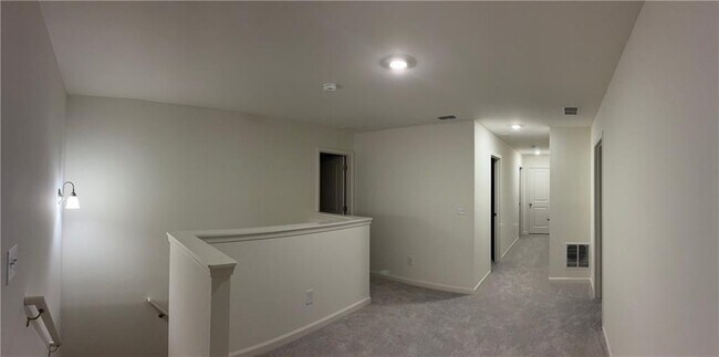 Photo - 54 Rowlett Pl