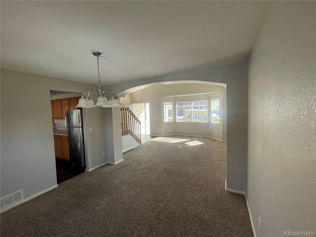 Photo - 22797 E Prentice Ave