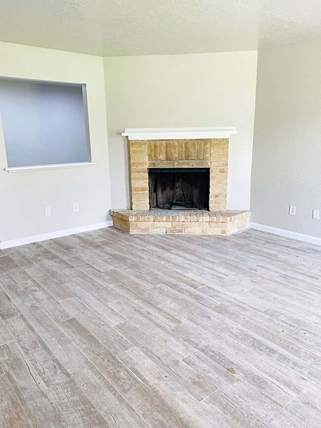 Photo - 2700 N 16th St
