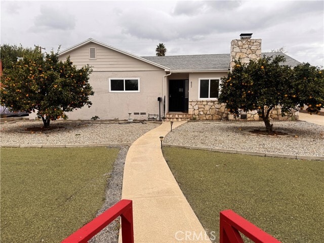 Photo - 832 W Granada Ct