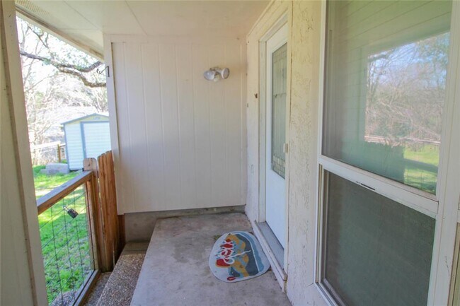 Photo - 11705 Cherokee St