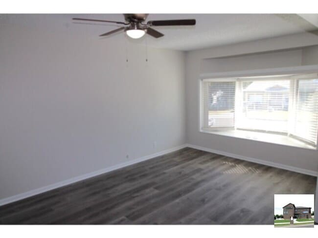 Photo - 906 N 23rd St