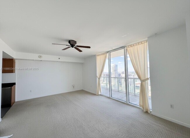 Photo - 50 Biscayne Blvd Unit 4903