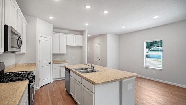 Photo - 16505 Opportunity Wy