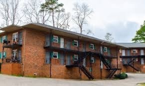 Building Photo - 3210 Tallywood Dr Rental