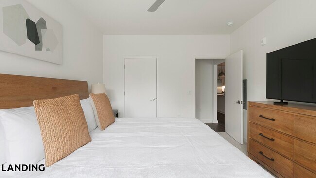 Photo - 2110 Birkhall St Unit 2130-203