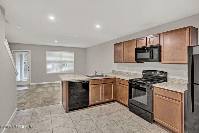 Photo - 5958 Creekside Crossing Dr