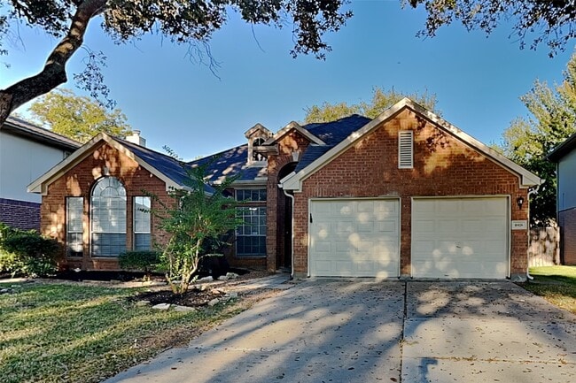Photo - 16926 Pheasant Ridge Dr