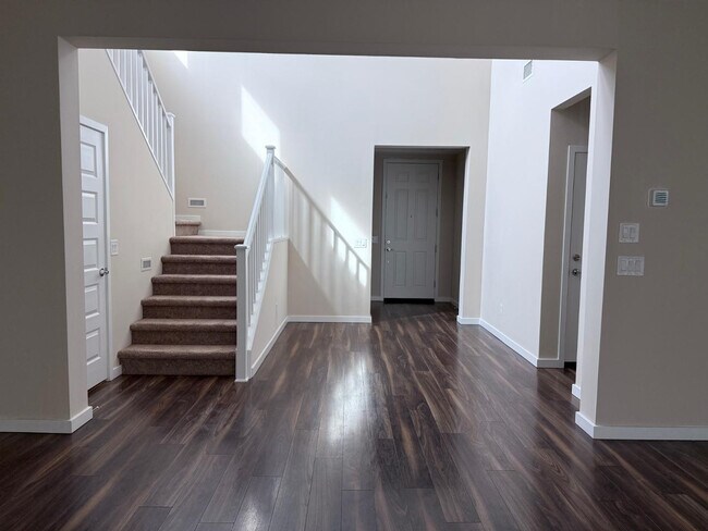 Photo - 9519 W Fallen Leaf Ln