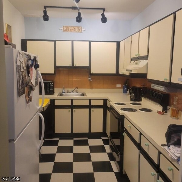Photo - 124 E Main St Unit 301