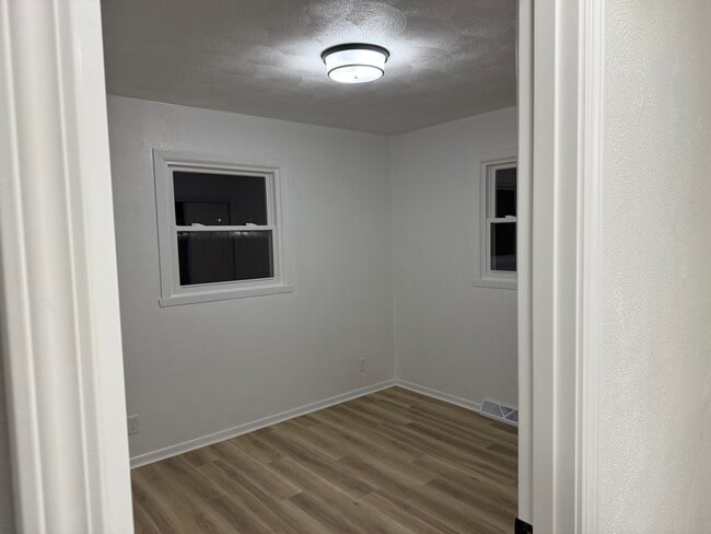 Photo - 250 Westridge Rd Unit 250