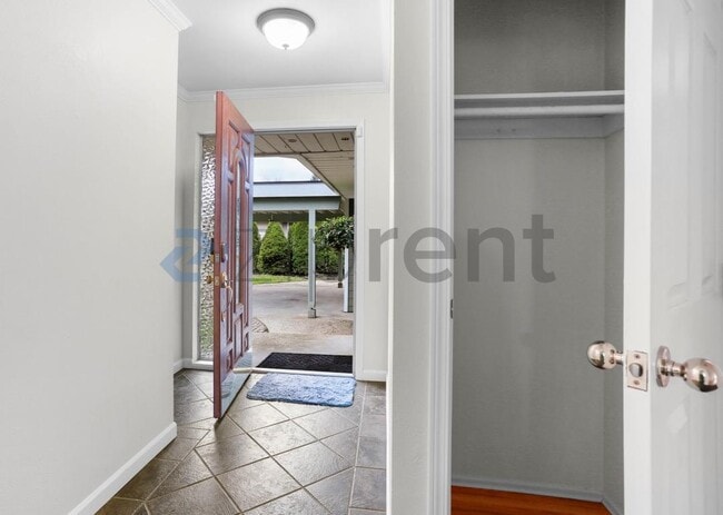 Photo - 6209 121st Ave SE