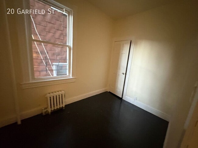 Photo - 20 Garfield St Unit 1