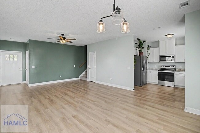 Photo - 1016 Grayson Ave
