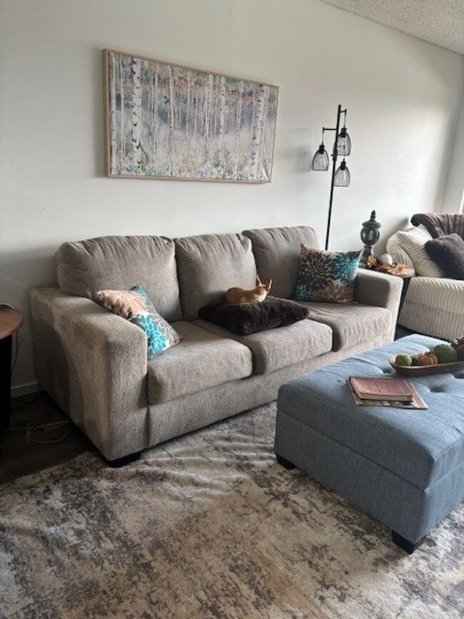 Photo - Beautiful Condo on the Boise Bench