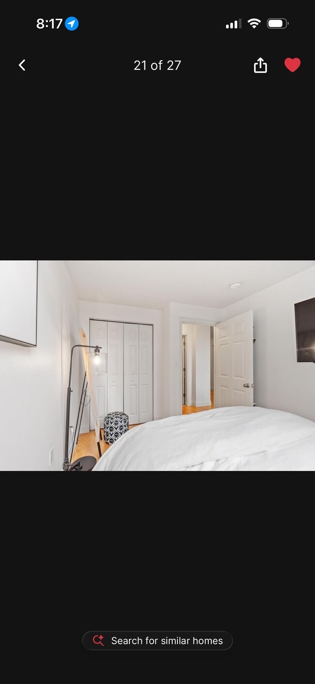 Photo - 256 Market St Unit 3203