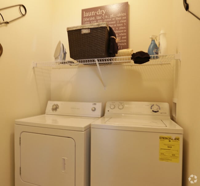 Photo - Houma Highlands