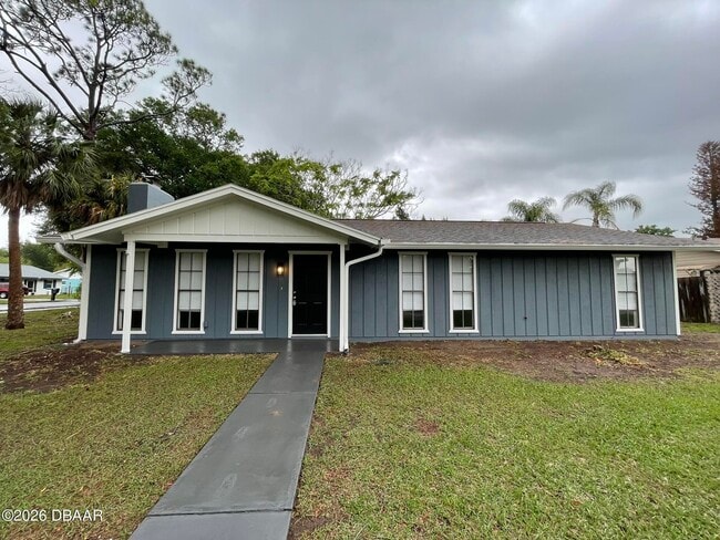 Building Photo - 90 Hickory Hills Cir