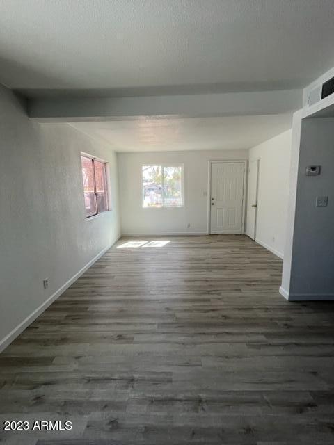 Photo - 812 S Greenleaf Ln