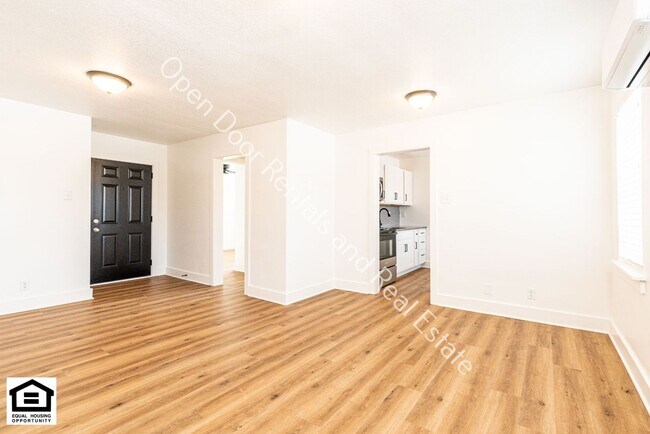 Photo - 1823 Griswold Dr Unidad K23