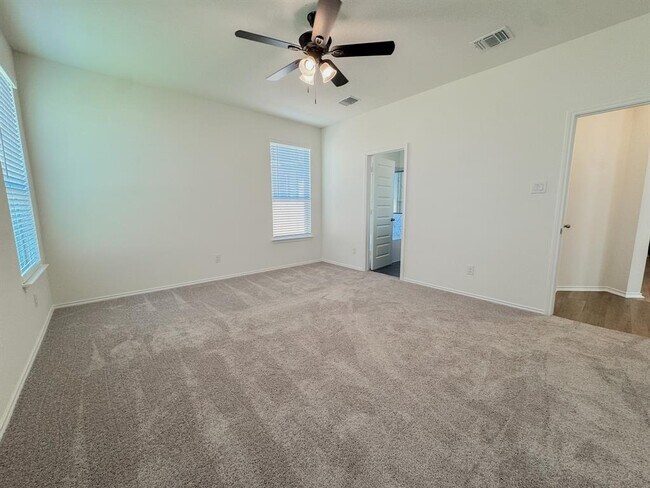 Photo - 4024 Pinto Ln