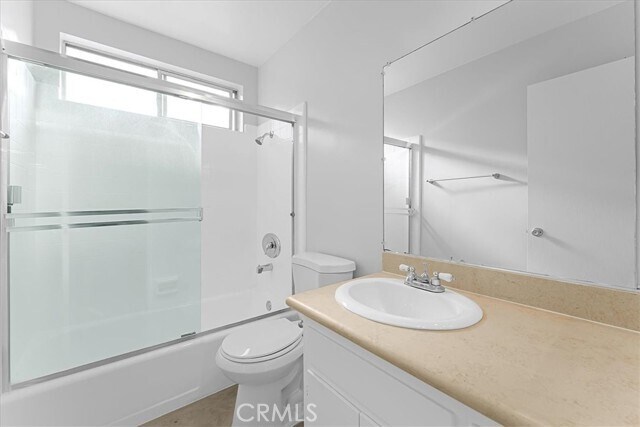 Photo - 1527 Princeton St Unidad 5