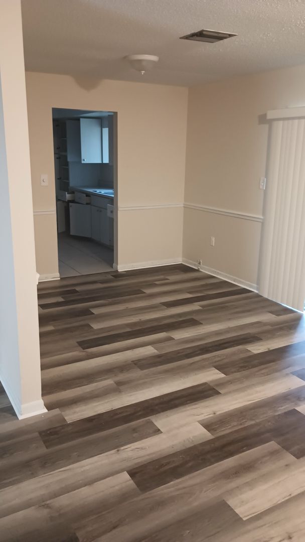 Photo - Hiawassee/Orlando Casa