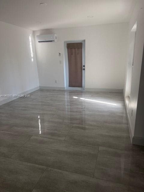 Photo - 9937 SW 194th St Unidad B