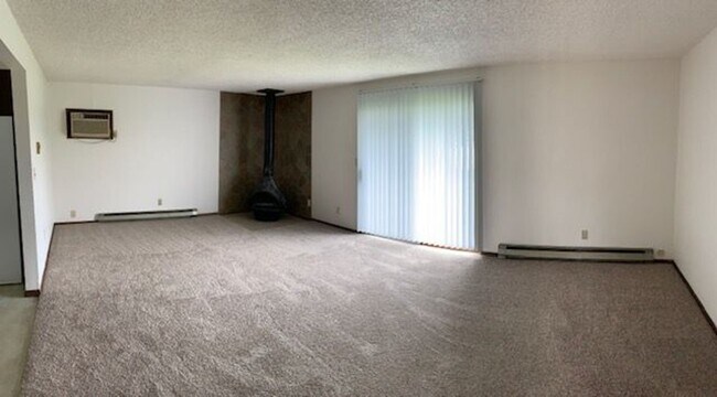 Photo - 1066 Unit 620