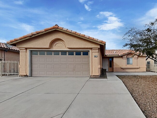 3512 Redwood Ridge Way - 3512 Redwood Ridge Way House