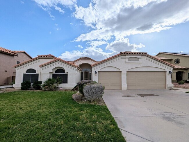Photo - 12417 W Encanto Blvd