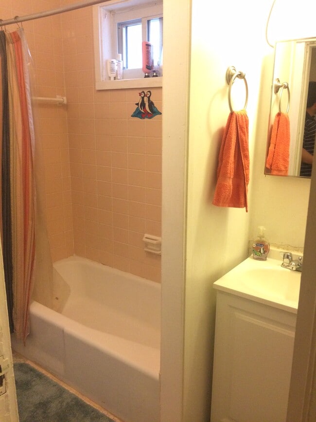 Photo - 380 Riverway Unit 9