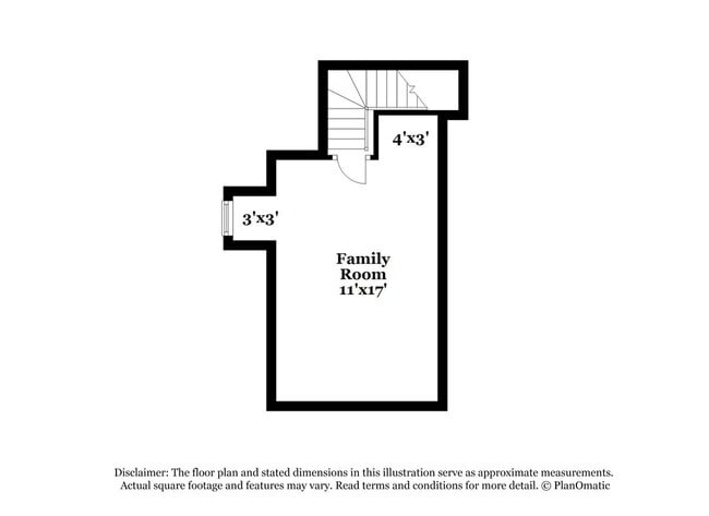 Photo - 190 Dillion Dr