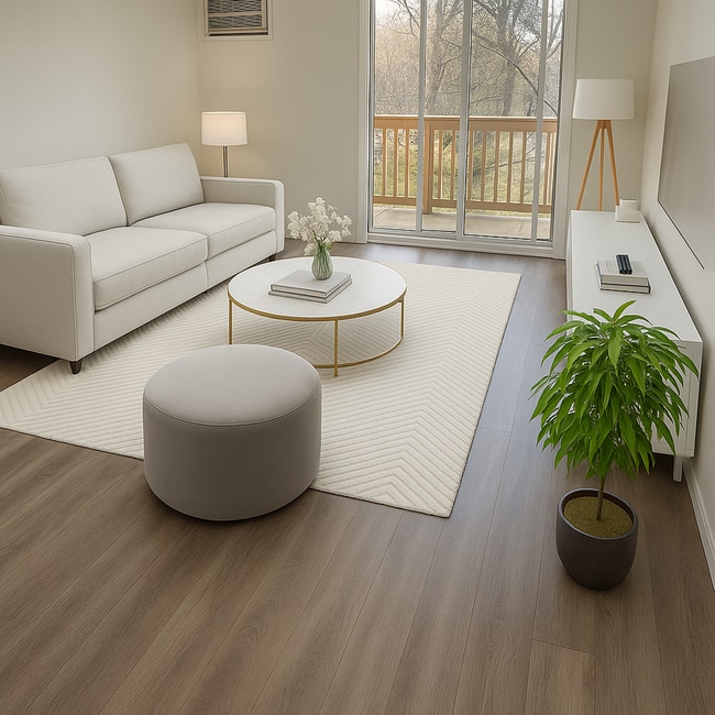 Photo - McKinley Apartments - LIMITED TIME ONLY SP... Unidad 13