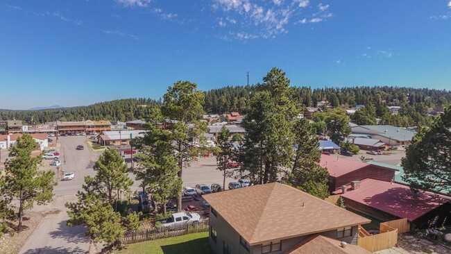 Photo - 62 Curlew Pl Apartamento Unidad 62 Curlew Place -  C